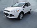 2013 Escape SE 1.6L EcoBoost #9