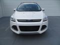 2013 Escape SE 1.6L EcoBoost #10