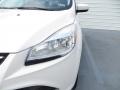 2013 Escape SE 1.6L EcoBoost #11