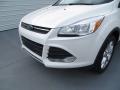 2013 Escape SE 1.6L EcoBoost #12