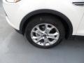 2013 Escape SE 1.6L EcoBoost #13