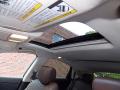 2009 FX 35 AWD #26