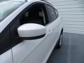 2013 Escape SE 1.6L EcoBoost #14