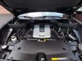 2009 FX 35 AWD #27