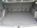 2013 Escape SE 1.6L EcoBoost #15