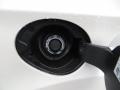 2013 Escape SE 1.6L EcoBoost #17