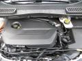 2013 Escape SE 1.6L EcoBoost #18