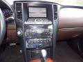 2009 FX 35 AWD #29
