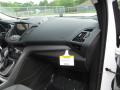 2013 Escape SE 1.6L EcoBoost #19