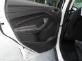 2013 Escape SE 1.6L EcoBoost #20