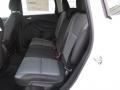 2013 Escape SE 1.6L EcoBoost #21
