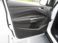 2013 Escape SE 1.6L EcoBoost #22