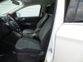 2013 Escape SE 1.6L EcoBoost #23