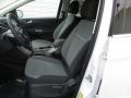 2013 Escape SE 1.6L EcoBoost #24