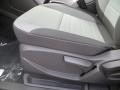 2013 Escape SE 1.6L EcoBoost #25