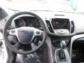 2013 Escape SE 1.6L EcoBoost #26