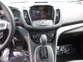 2013 Escape SE 1.6L EcoBoost #27