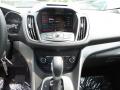 2013 Escape SE 1.6L EcoBoost #28