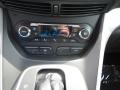 2013 Escape SE 1.6L EcoBoost #30
