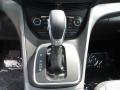 2013 Escape SE 1.6L EcoBoost #31
