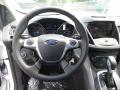 2013 Escape SE 1.6L EcoBoost #32