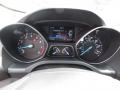 2013 Escape SE 1.6L EcoBoost #33