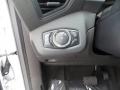 2013 Escape SE 1.6L EcoBoost #34