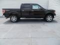 2013 F150 XLT SuperCrew 4x4 #3