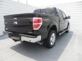 2013 F150 XLT SuperCrew 4x4 #4