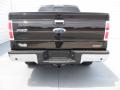 2013 F150 XLT SuperCrew 4x4 #5