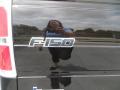 2013 F150 XLT SuperCrew 4x4 #6