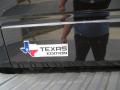 2013 F150 XLT SuperCrew 4x4 #7