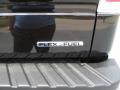 2013 F150 XLT SuperCrew 4x4 #8