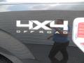 2013 F150 XLT SuperCrew 4x4 #9