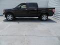 2013 F150 XLT SuperCrew 4x4 #12