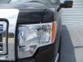 2013 F150 XLT SuperCrew 4x4 #15