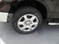 2013 F150 XLT SuperCrew 4x4 #17