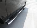 2013 F150 XLT SuperCrew 4x4 #18