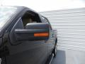 2013 F150 XLT SuperCrew 4x4 #19