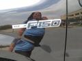 2013 F150 XLT SuperCrew 4x4 #20