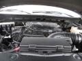 2013 F150 XLT SuperCrew 4x4 #22