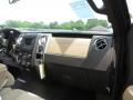 2013 F150 XLT SuperCrew 4x4 #23