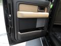 2013 F150 XLT SuperCrew 4x4 #24