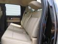 2013 F150 XLT SuperCrew 4x4 #25