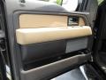 2013 F150 XLT SuperCrew 4x4 #26