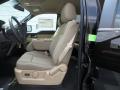 2013 F150 XLT SuperCrew 4x4 #27