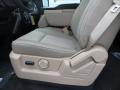 2013 F150 XLT SuperCrew 4x4 #28