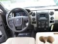 2013 F150 XLT SuperCrew 4x4 #29