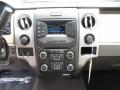 2013 F150 XLT SuperCrew 4x4 #30