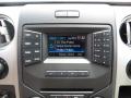 2013 F150 XLT SuperCrew 4x4 #31